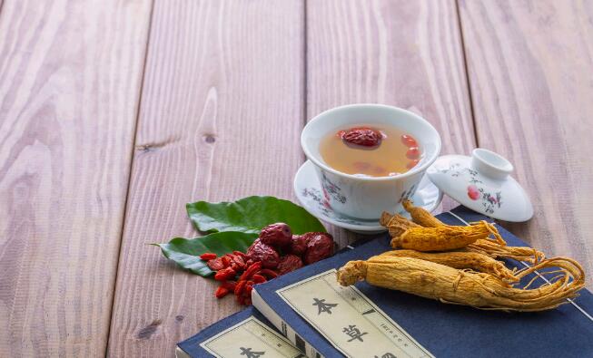 子宫内膜薄中医治疗是咋治疗-中医治子宫内膜薄的效果怎样网子宫内膜薄中药调理方法知识网站,分享子宫内膜薄中医辨证论治大全