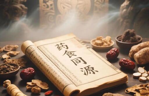 子宫内膜薄中医治疗是咋治疗-中医治子宫内膜薄的效果怎样网子宫内膜薄中药调理方法知识网站,分享子宫内膜薄中医辨证论治大全