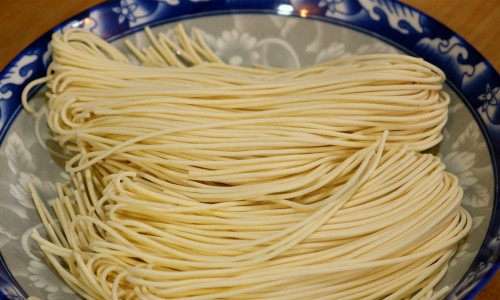 中医治子宫内膜薄的效果怎样网子宫内膜薄中药调理方法知识网站,分享子宫内膜薄中医辨证论治大全