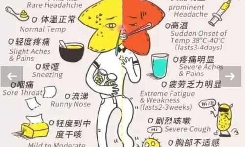 子宫内膜薄中医治疗是咋治疗-中医治子宫内膜薄的效果怎样网子宫内膜薄中药调理方法知识网站,分享子宫内膜薄中医辨证论治大全