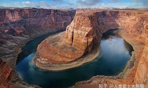 中医治子宫内膜薄的效果怎样呢-中医治子宫内膜薄的效果怎样网子宫内膜薄中药调理方法知识网站,分享子宫内膜薄中医辨证论治大全