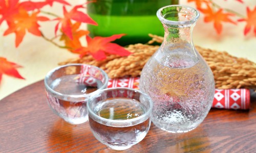 中医治子宫内膜薄的效果怎样呢-中医治子宫内膜薄的效果怎样网子宫内膜薄中药调理方法知识网站,分享子宫内膜薄中医辨证论治大全