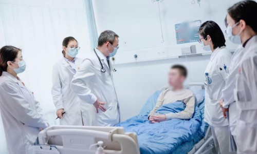 子宫内膜薄中医治疗是咋治疗-中医治子宫内膜薄的效果怎样网子宫内膜薄中药调理方法知识网站,分享子宫内膜薄中医辨证论治大全