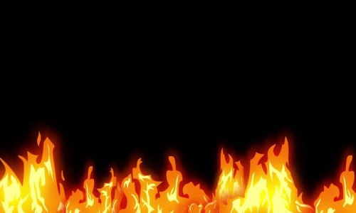 子宫内膜薄中医叫什么-中医治子宫内膜薄的效果怎样网子宫内膜薄中药调理方法知识网站,分享子宫内膜薄中医辨证论治大全