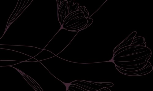 子宫内膜薄中医叫什么-中医治子宫内膜薄的效果怎样网子宫内膜薄中药调理方法知识网站,分享子宫内膜薄中医辨证论治大全