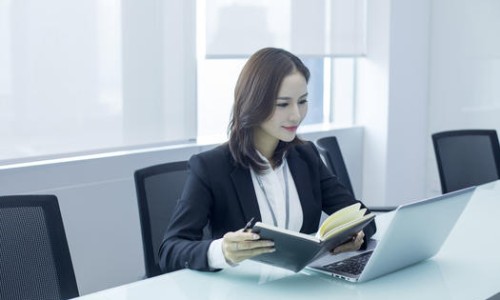内膜薄中医能调好吗-中医治子宫内膜薄的效果怎样网子宫内膜薄中药调理方法知识网站,分享子宫内膜薄中医辨证论治大全