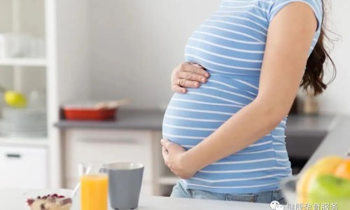 内膜薄中医能调好吗-中医治子宫内膜薄的效果怎样网子宫内膜薄中药调理方法知识网站,分享子宫内膜薄中医辨证论治大全