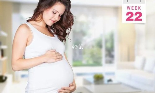 内膜薄中医能调好吗-中医治子宫内膜薄的效果怎样网子宫内膜薄中药调理方法知识网站,分享子宫内膜薄中医辨证论治大全