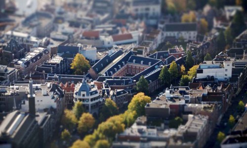 中医治子宫内膜薄的效果怎样网子宫内膜薄中药调理方法知识网站,分享子宫内膜薄中医辨证论治大全