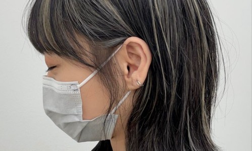 内膜薄中医能调好吗-中医治子宫内膜薄的效果怎样网子宫内膜薄中药调理方法知识网站,分享子宫内膜薄中医辨证论治大全