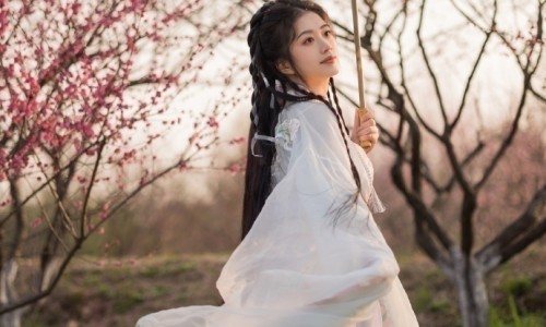内膜薄中医能调好吗-中医治子宫内膜薄的效果怎样网子宫内膜薄中药调理方法知识网站,分享子宫内膜薄中医辨证论治大全