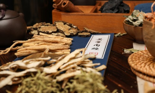 中医治子宫内膜薄的效果怎样呢-中医治子宫内膜薄的效果怎样网子宫内膜薄中药调理方法知识网站,分享子宫内膜薄中医辨证论治大全